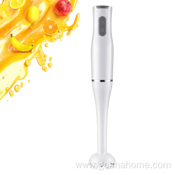 home kitchen appliance EU style hand stick Electric blender